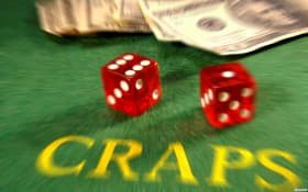 bet44