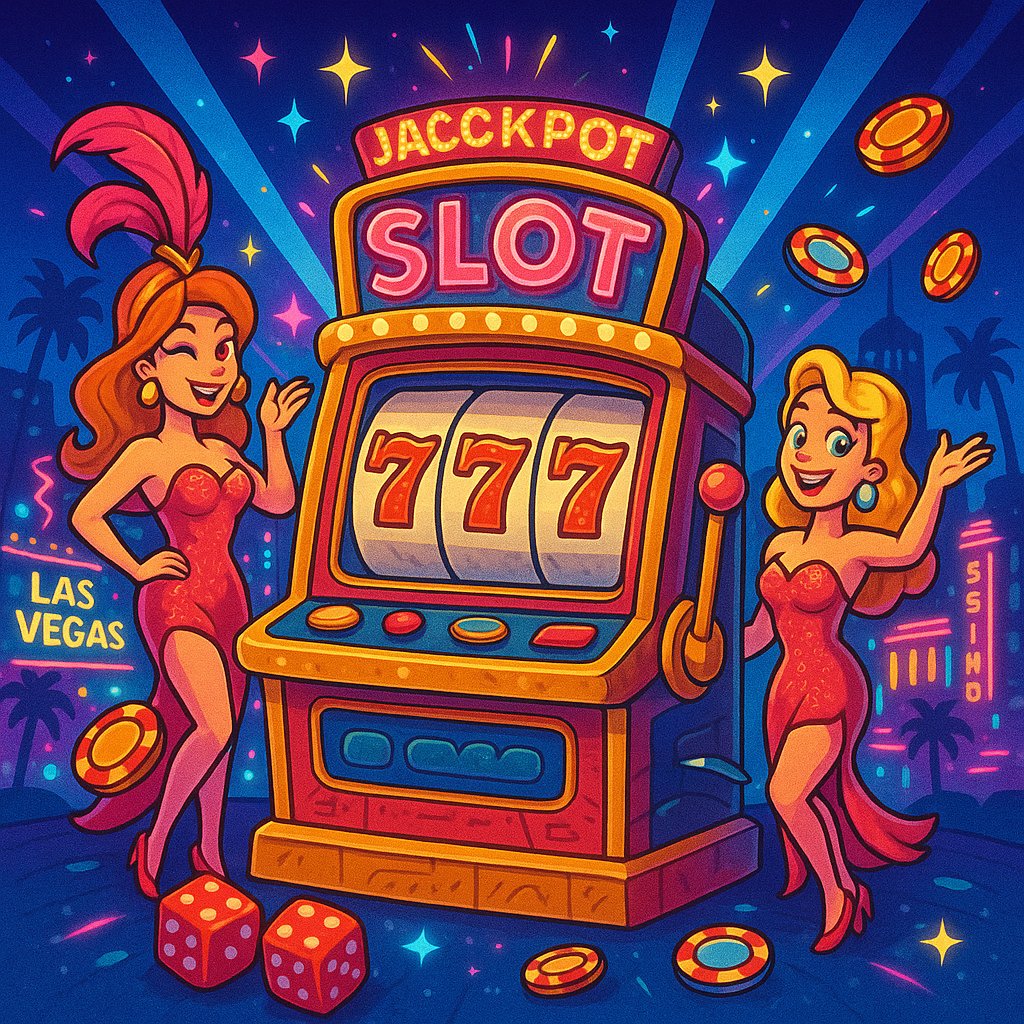 bet44