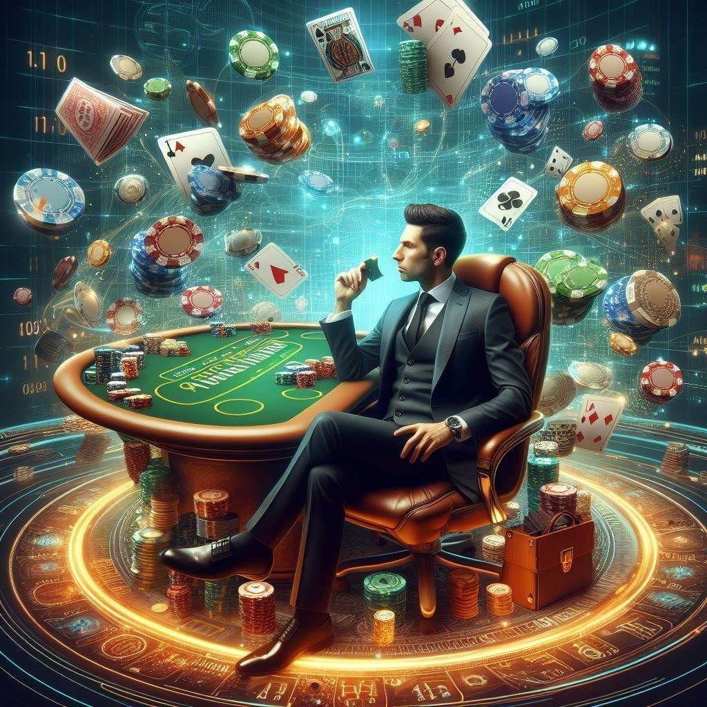 bet44