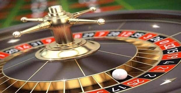 bet44
