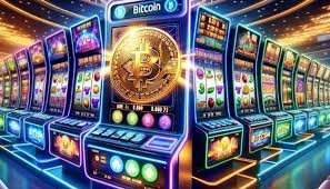 bet44