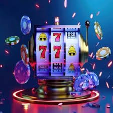 bet44