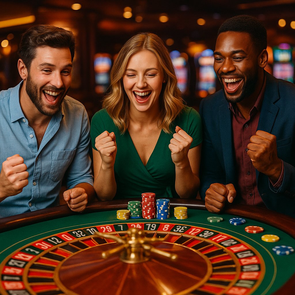 bet44