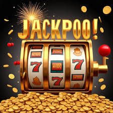 bet44