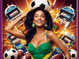 bet44