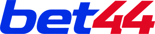 bet44